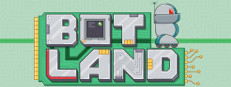 Bot Land