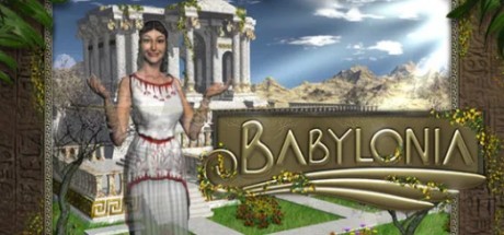 Babylonia steam charts