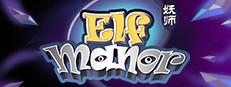Elf Manor
