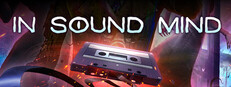 In Sound Mind