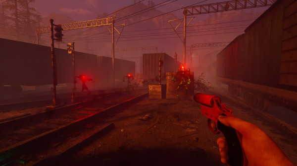 Screenshots 8