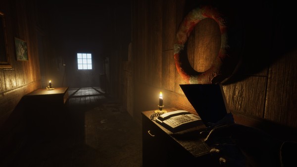 In Sound Mind screenshot 4