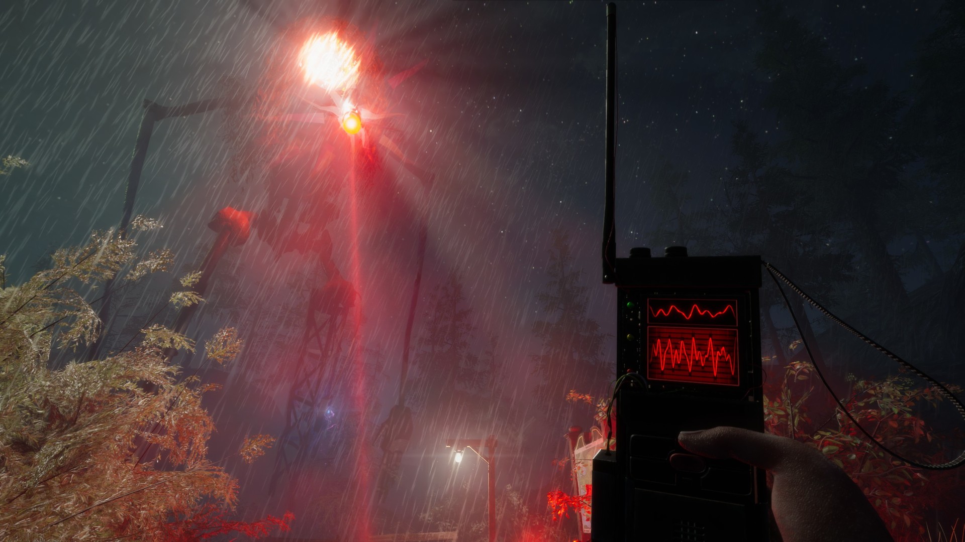 In Sound Mind screenshot 9