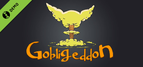 Gobligeddon Cheat Engine/CT