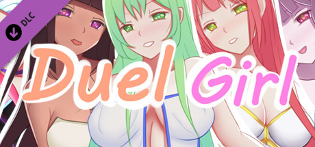 Steam thumbinal
