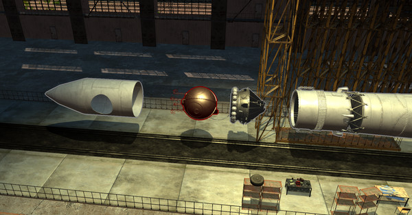 Screenshot 12