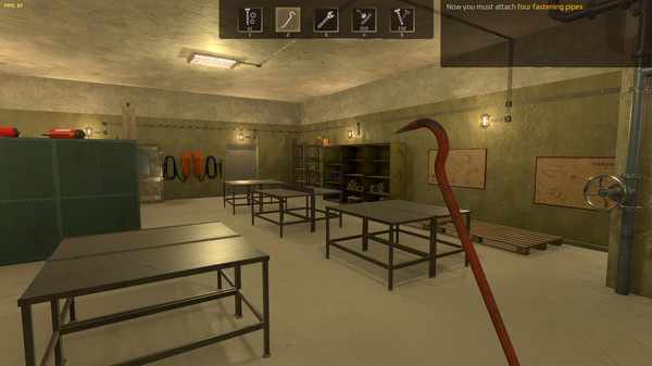Screenshot 18