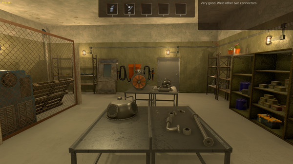 Screenshot 15