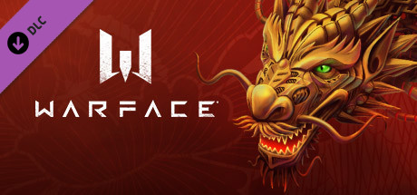 Warface – Yellow Emperor Pack banner