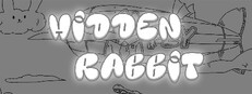Hidden Rabbit