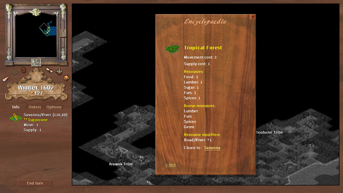 #7. Treasure Fleet (Steam) 由: Dragos Pusca