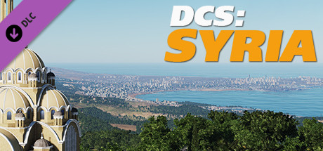 DCS World Steam Edition Steam Charts and Player Count Stats