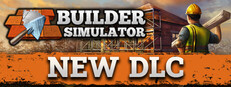 Builder Simulator