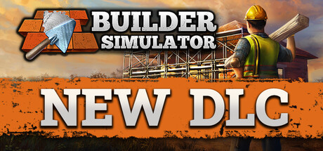 Builder Simulator banner image
