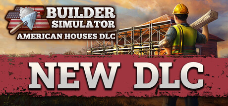 Builder Simulator steam charts