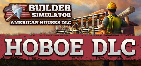 Builder Simulator
