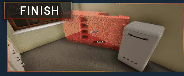 Builder Simulator video 2