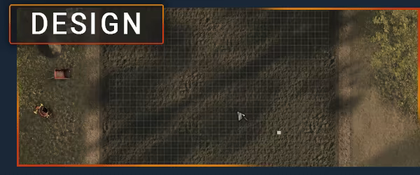 Builder Simulator video 3