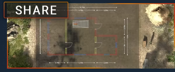 Builder Simulator video 4
