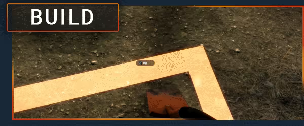 Builder Simulator video 1