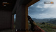 Screenshot #3