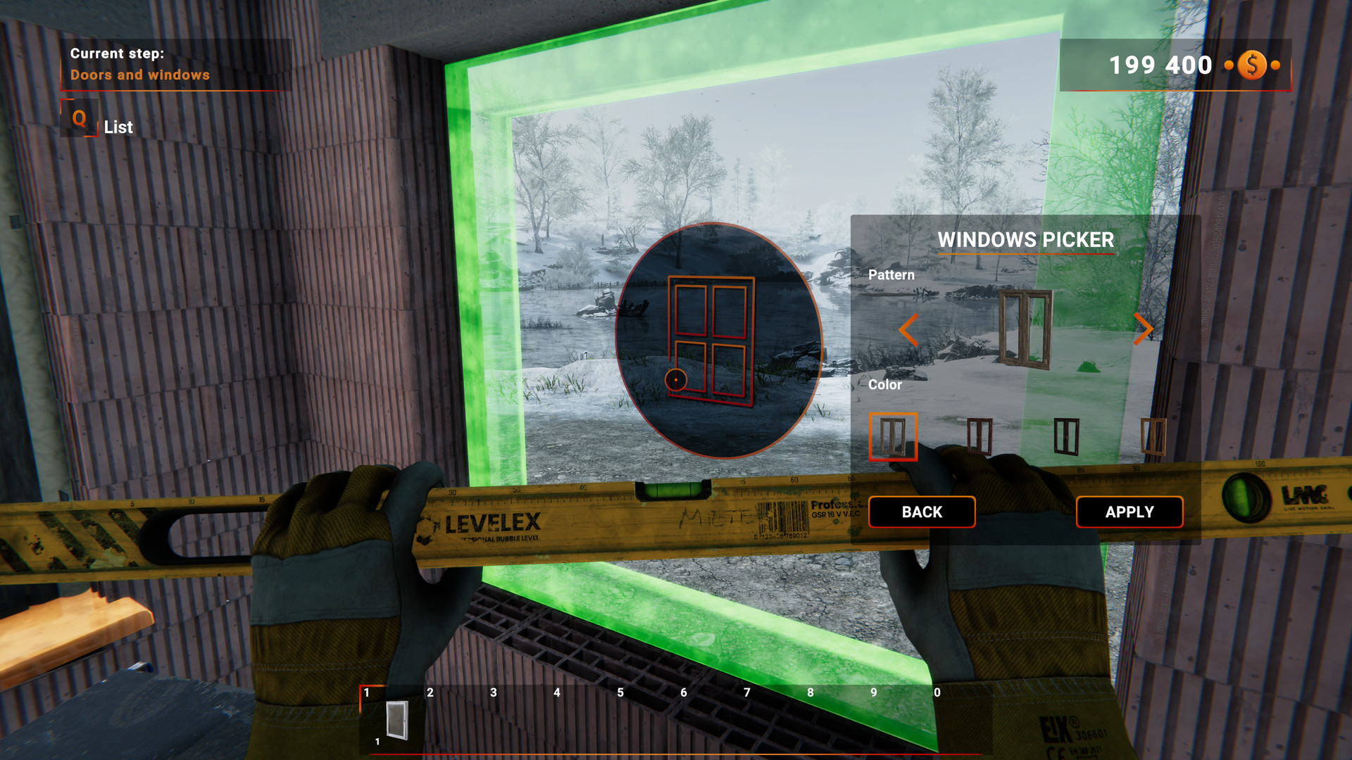 screenshot-4