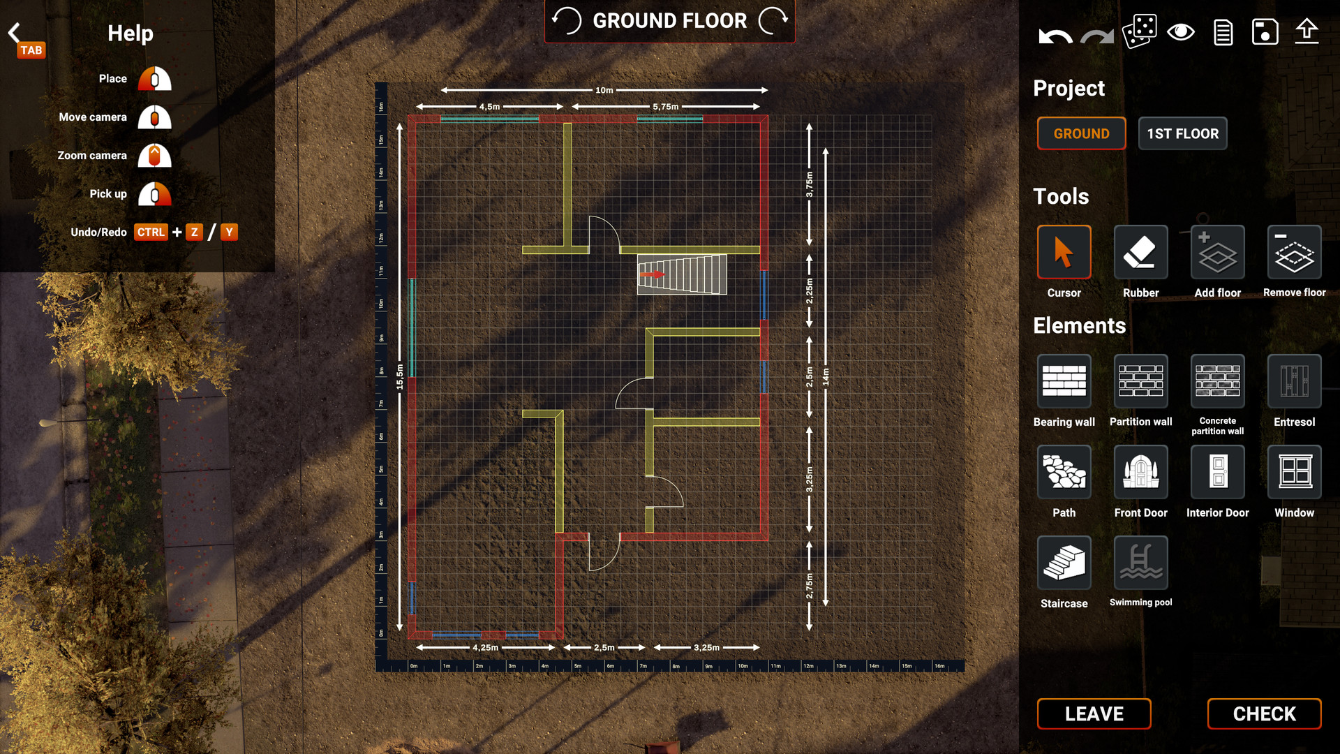 screenshot-12