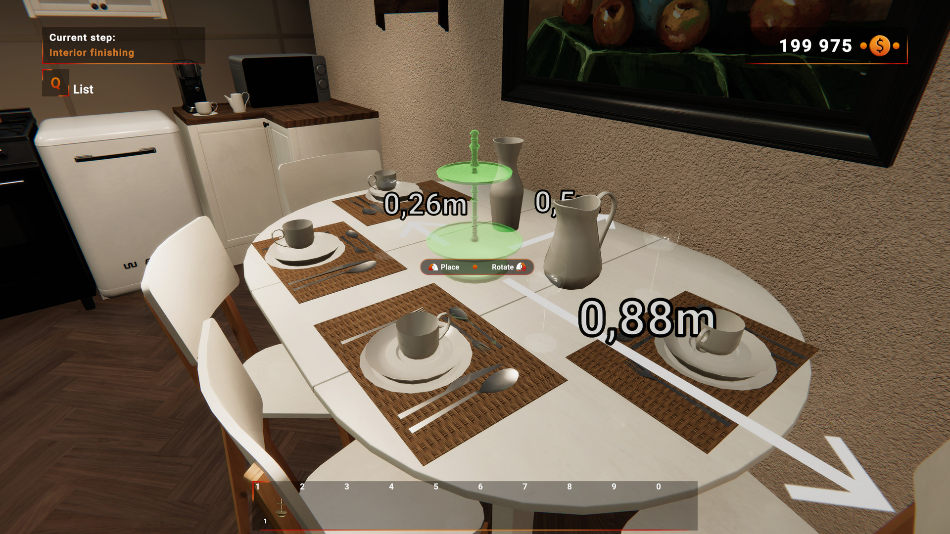 screenshot-8