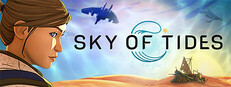 Sky of Tides Banner