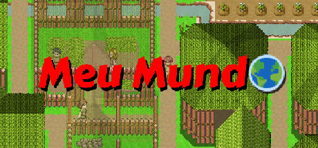 Meu Mundo Cheat Engine/CT