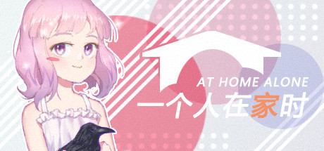 At Home Alone II technical specifications for computer