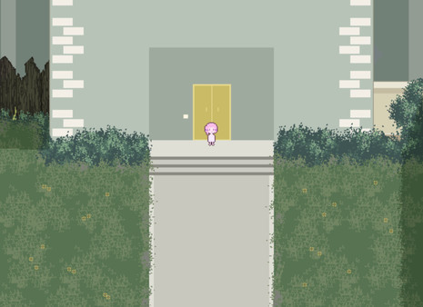 Screenshot z At Home Alone II