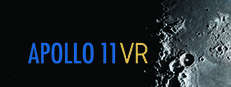 Apollo 11 VR