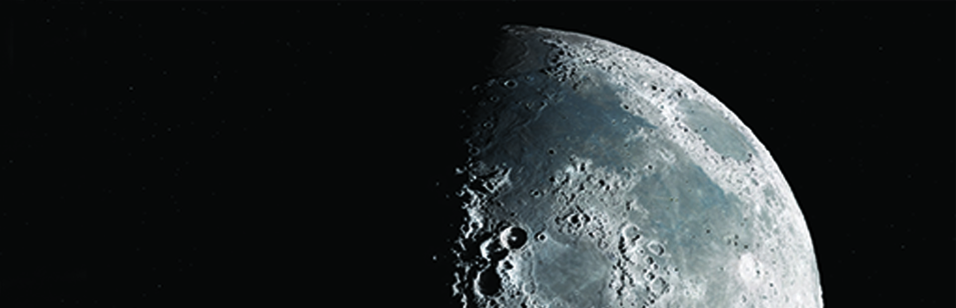 Apollo 11 VR