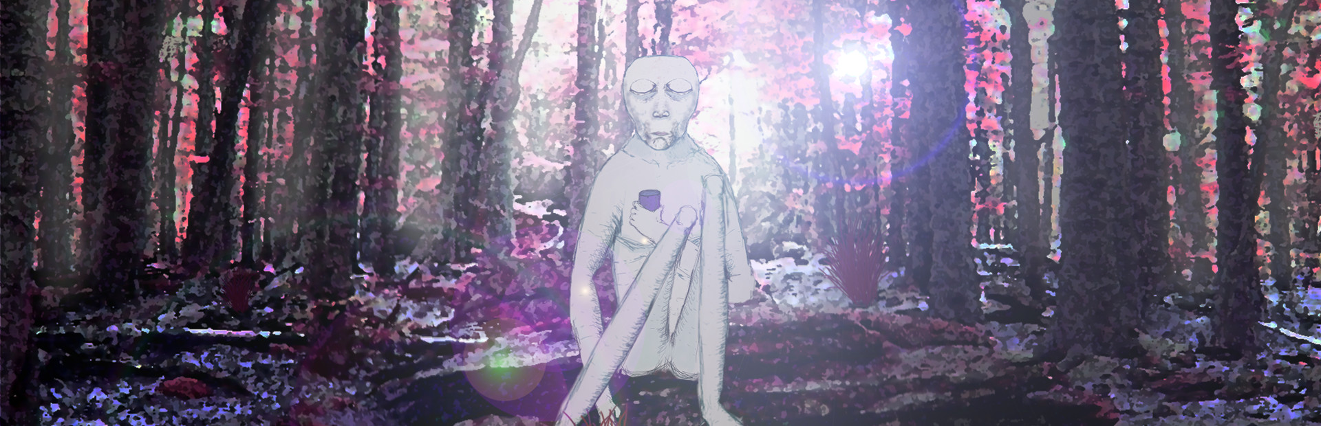 Infini