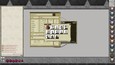 Screenshot #1
