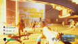 Screenshot 22