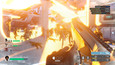 Screenshot #7