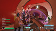 Screenshot 21