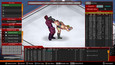 Screenshot #2