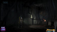 Screenshot #8