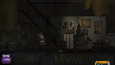Screenshot #11