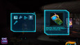 Screenshot #6