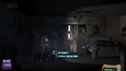 Screenshot #5