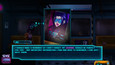 Screenshot #9