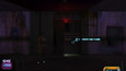 Screenshot #10