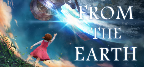 From The Earth (프롬 더 어스) Cheat Engine/CT