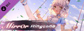 DLC - Mirror Ringtone capsule image