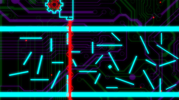 One Way To Exit 2 screenshot 3