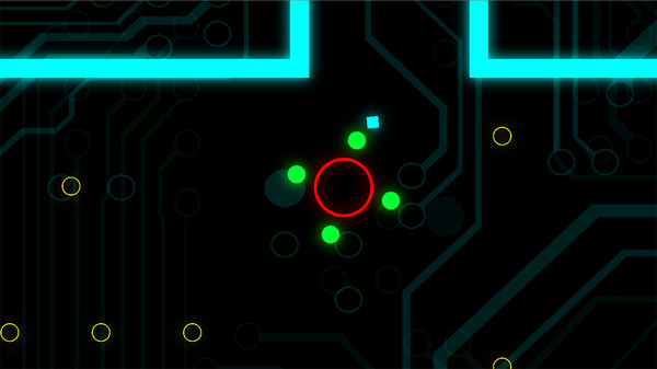 One Way To Exit 2 screenshot 4